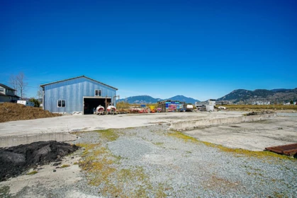 Primary Bedroom Photo of 34221 Townshipline Road, Abbotsford, BC