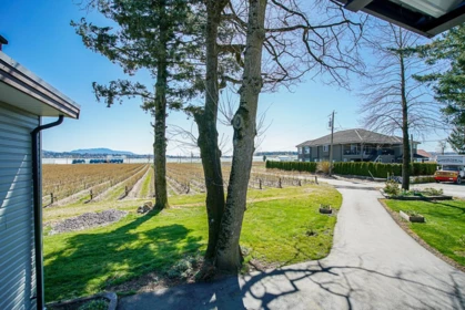 Street View Photo of 34221 Townshipline Road, Abbotsford, BC