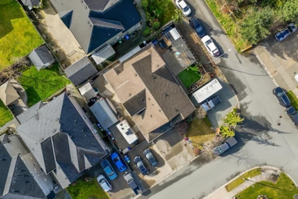 Community Amenities Photo (Clubhouse) of 27858 Ledunne Avenue, Abbotsford, BC
