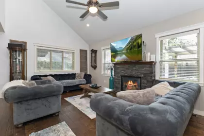 27858 Ledunne Avenue, Abbotsford, BC, Abbotsford — Single Family Residence for sale