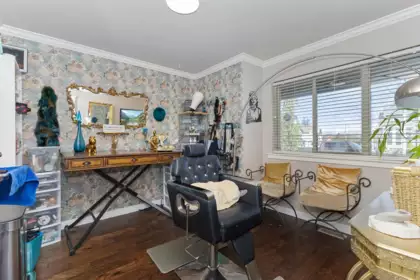 Office / Den Photo of 27858 Ledunne Avenue, Abbotsford, BC