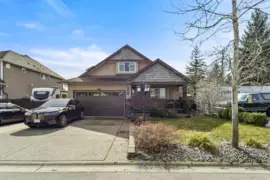 27858 Ledunne Avenue, Abbotsford, BC