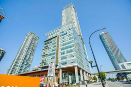 3302 4485 Skyline Drive, Burnaby, BC