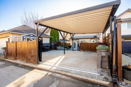 Community Amenities Photo (Clubhouse) of 6926 190 Street, Surrey, BC