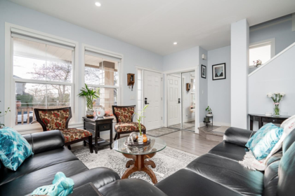 6926 190 Street, Surrey, BC, Surrey — Single Family Residence for sale