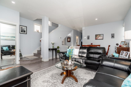 6926 190 Street, Surrey, BC, Surrey — Single Family Residence for sale