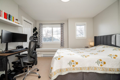 Laundry Room Photo of 6926 190 Street, Surrey, BC