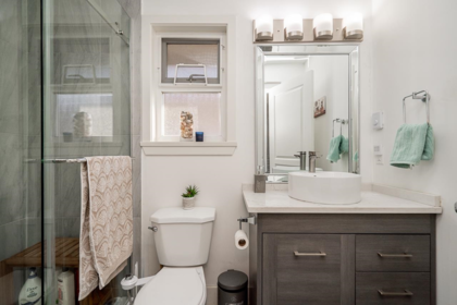 Loft / Bonus Room Photo of 6926 190 Street, Surrey, BC