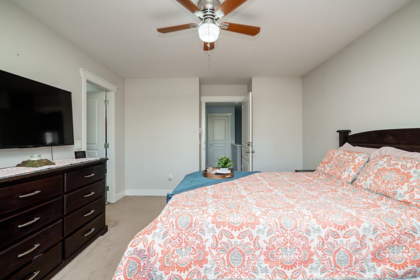 Office / Den Photo of 6926 190 Street, Surrey, BC