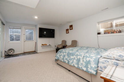 Outdoor Patio Photo of 6926 190 Street, Surrey, BC