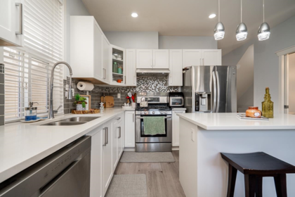 Pantry Photo of 6926 190 Street, Surrey, BC