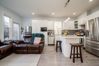 Primary Bedroom Photo of 6926 190 Street, Surrey, BC
