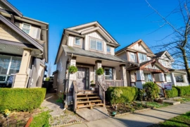 6926 190 Street, Surrey, BC