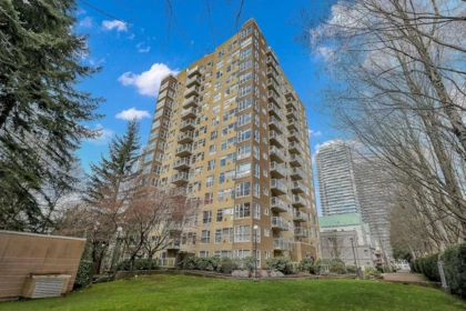Fitness Center Photo Near 905 9830 Whalley Boulevard, Surrey, BC