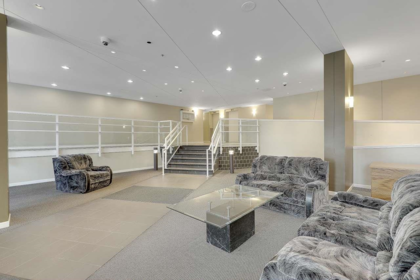 Hot Tub / Spa Photo of 905 9830 Whalley Boulevard, Surrey, BC