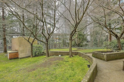 Street View Photo of 905 9830 Whalley Boulevard, Surrey, BC