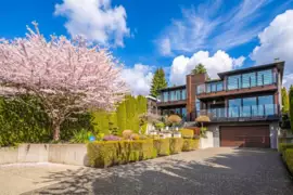 1068 Holdom Avenue, Burnaby, BC
