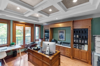 1155 W 54th Avenue, Vancouver, BC, Vancouver — Single Family Residence for sale