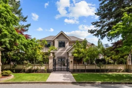 1155 W 54th Avenue, Vancouver, BC