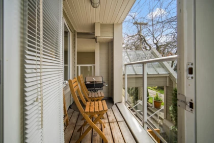 204 3168 Laurel Street, Vancouver, BC, Vancouver — Apartment/Condo for sale