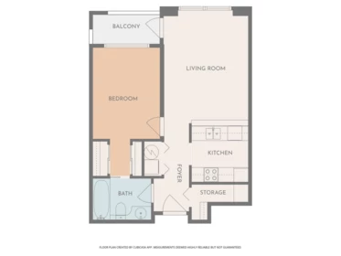 Garden / Landscaping Photo of 204 3168 Laurel Street, Vancouver, BC