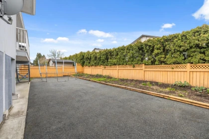 Hot Tub / Spa Photo of 3545 Viewmount Place, Abbotsford, BC