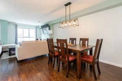 Office / Den Photo of 39 6747 203 Street, Langley, BC