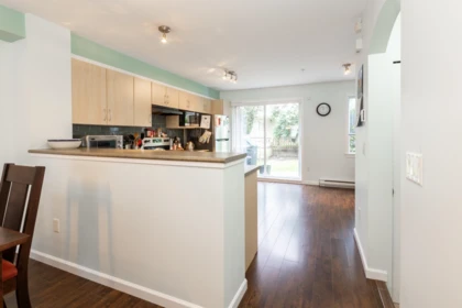 Pantry Photo of 39 6747 203 Street, Langley, BC