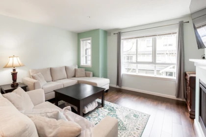 Primary Bedroom Photo of 39 6747 203 Street, Langley, BC