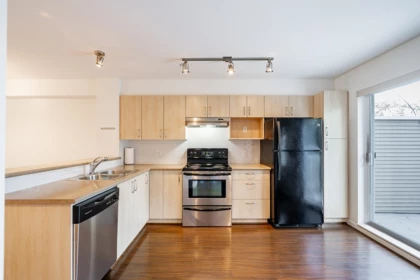 Breakfast Nook Photo of 68 15155 62a Avenue, Surrey, BC