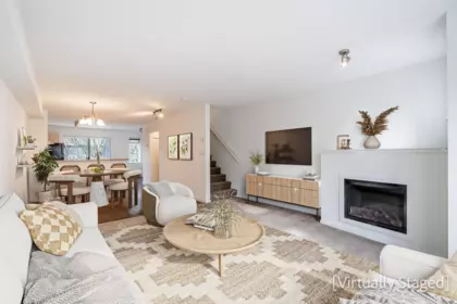 68 15155 62a Avenue, Surrey, BC, Surrey — Townhouse for sale
