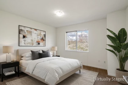 Loft / Bonus Room Photo of 68 15155 62a Avenue, Surrey, BC