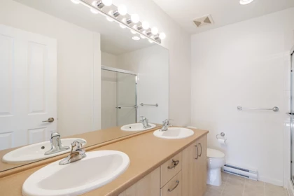 Office / Den Photo of 68 15155 62a Avenue, Surrey, BC