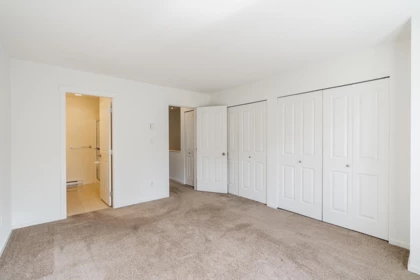 Powder Room Photo of 68 15155 62a Avenue, Surrey, BC