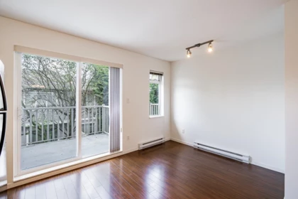 Primary Bedroom Photo of 68 15155 62a Avenue, Surrey, BC