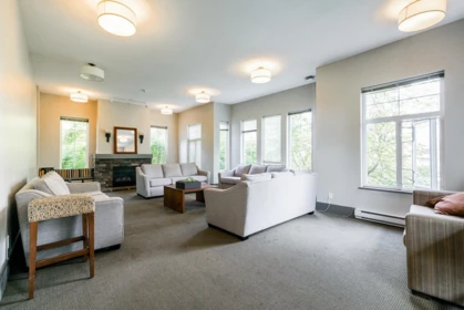 Swimming Pool Photo of 68 15155 62a Avenue, Surrey, BC