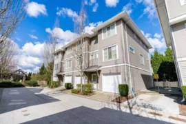 68 15155 62a Avenue, Surrey, BC