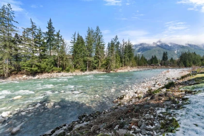 Hot Tub / Spa Photo of 30 Robertson Crescent, Hope, BC
