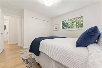 Laundry Room Photo of 30 Robertson Crescent, Hope, BC