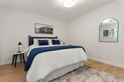 Loft / Bonus Room Photo of 30 Robertson Crescent, Hope, BC