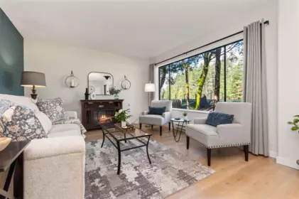 Primary Bedroom Photo of 30 Robertson Crescent, Hope, BC