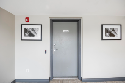 Community Amenities Photo (Clubhouse) of 140 5660 201a Street, Langley, BC