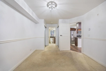 Loft / Bonus Room Photo of 140 5660 201a Street, Langley, BC