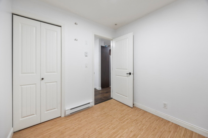 Mudroom Photo of 140 5660 201a Street, Langley, BC