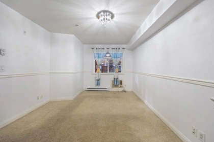 Office / Den Photo of 140 5660 201a Street, Langley, BC