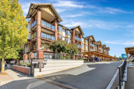140 5660 201a Street, Langley, BC