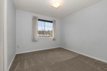 Basement Recreation Room Photo of 3340 Clearbrook Road, Abbotsford, BC