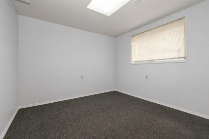Hallway Photo of 3340 Clearbrook Road, Abbotsford, BC