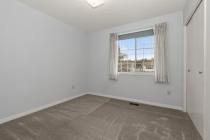 Loft / Bonus Room Photo of 3340 Clearbrook Road, Abbotsford, BC