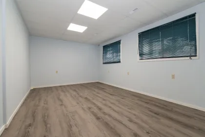 Mudroom Photo of 3340 Clearbrook Road, Abbotsford, BC
